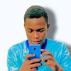 mr__hafeeiz
