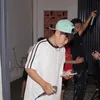 youngmarco.19