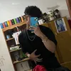 rami_0800