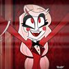 char_barb