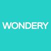wonderymedia