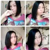 hellenkartika_05