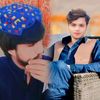 mudssirkhan3025