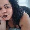 marilynrivera306