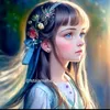 eloualisoukaina6