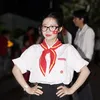 _thuw07_