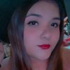 alemendozari22