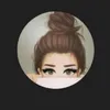 fabi67868