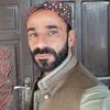 jabbarbugti813