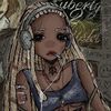 lacebride