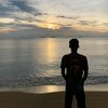 muhdfitribinmohdismail