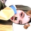 vanilla.flavor_