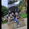 santi__truji