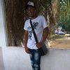nerinsontorres