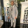 user3460146849346