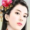 putrimajapahit7