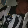 pjl_rn
