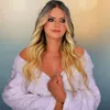 marleneelizia