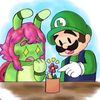 wackypixel