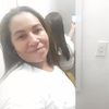 milagrosrodrigue679