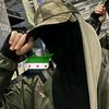bnt_kafrzeta