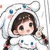 sawakocherry12