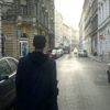 joshh_shuaa4