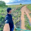 _adss_0