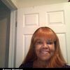 agnes.harmon2