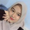 karinarhmdni_
