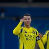 cristianoronaldomaraues