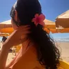 myllena.zxs