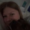 user_303729