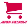 Japan Pasabuy Phil