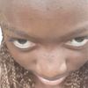 cheick_dao