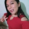Susy_ucc