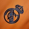 nicolas.flores.cu2