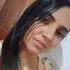 miriasilva583