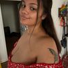 333ariiana