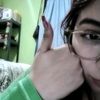isangelaaa