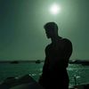 yousseftek1