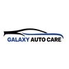 galaxyautocare
