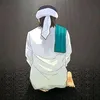yusufamir37