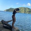 angienatalie25