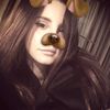 LDRSUB★