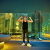 iam_gabrieel01