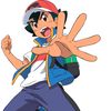 ashketchum12233