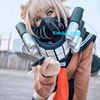 kimiko_toga