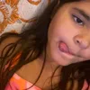 giovana_95