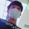 den_bungsu06